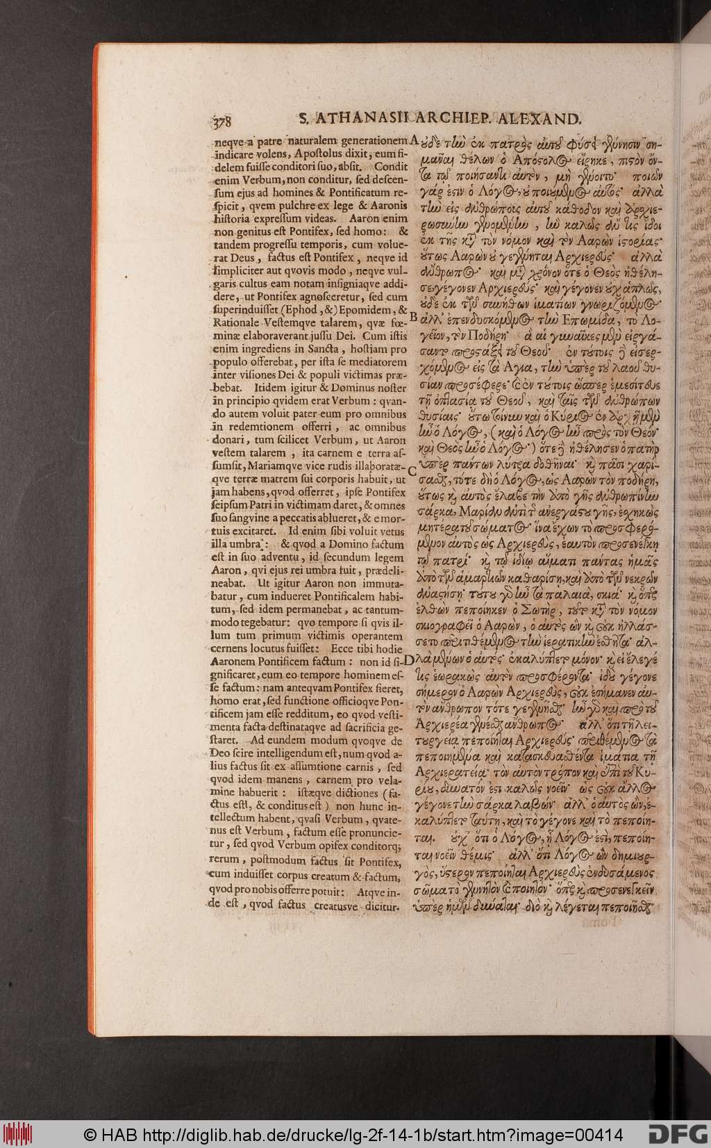 http://diglib.hab.de/drucke/lg-2f-14-1b/00414.jpg
