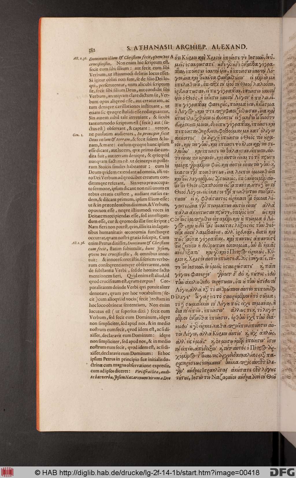 http://diglib.hab.de/drucke/lg-2f-14-1b/00418.jpg