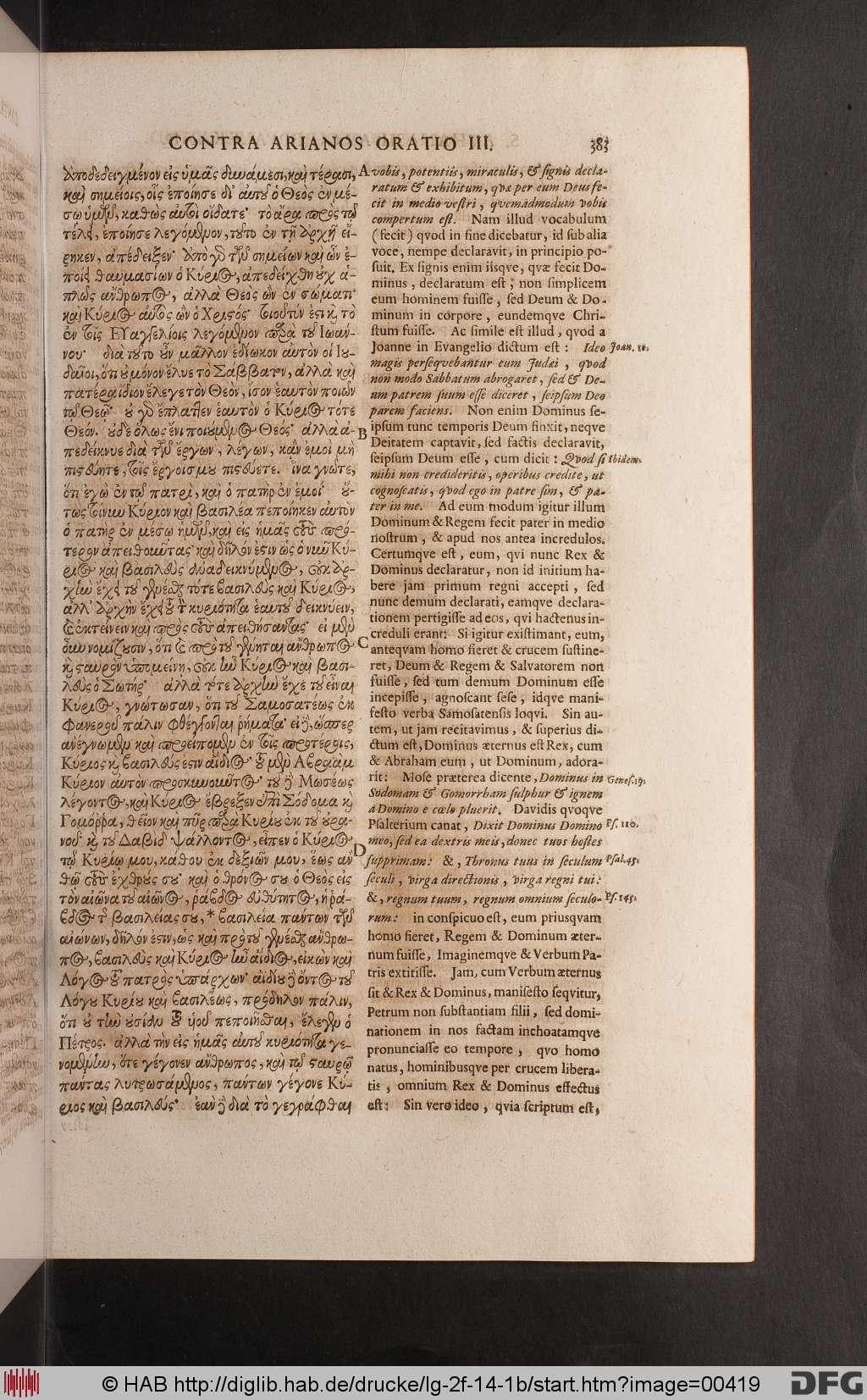 http://diglib.hab.de/drucke/lg-2f-14-1b/00419.jpg