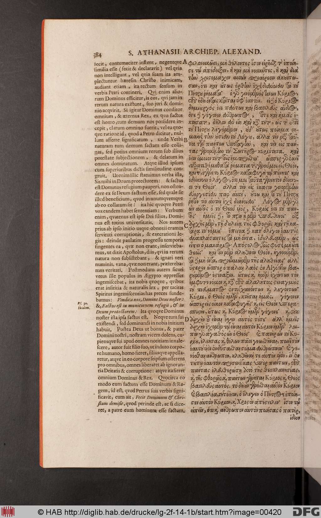 http://diglib.hab.de/drucke/lg-2f-14-1b/00420.jpg