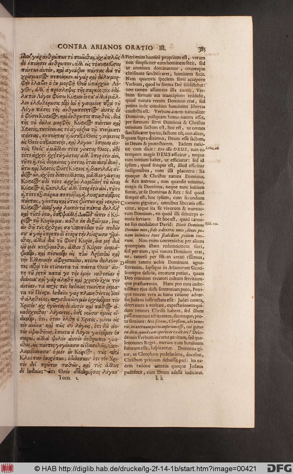 http://diglib.hab.de/drucke/lg-2f-14-1b/00421.jpg