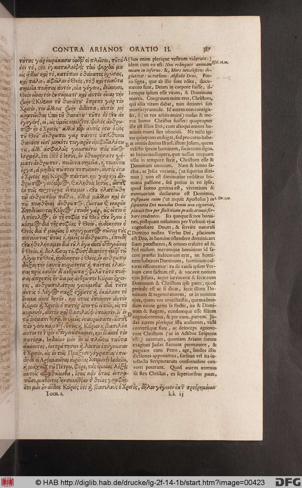 http://diglib.hab.de/drucke/lg-2f-14-1b/00423.jpg