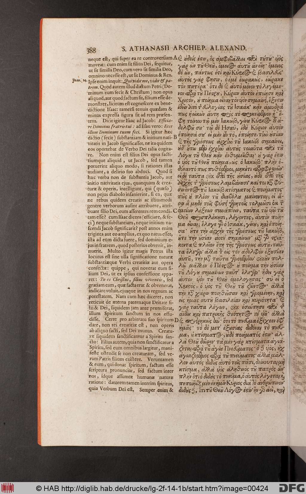 http://diglib.hab.de/drucke/lg-2f-14-1b/00424.jpg