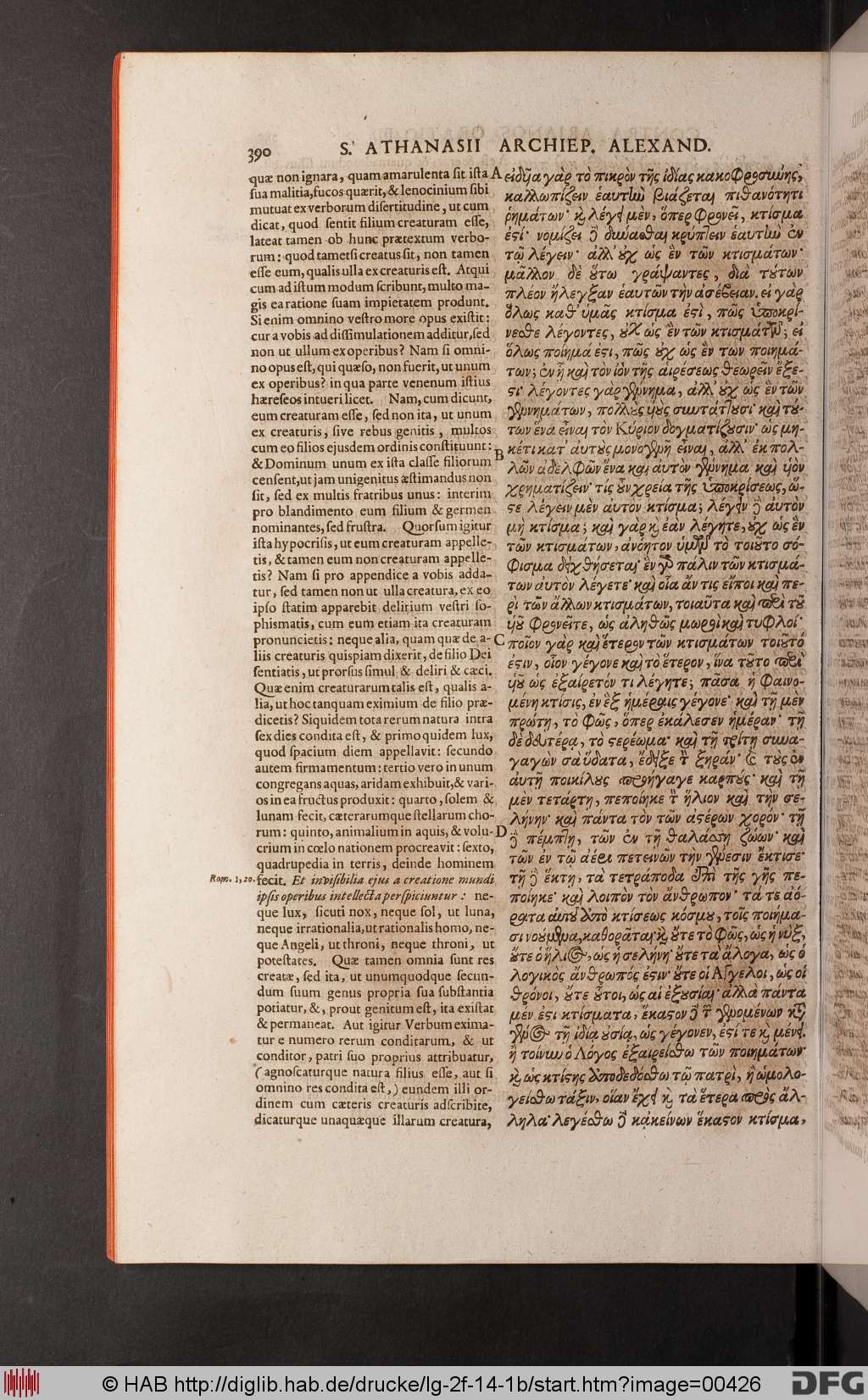 http://diglib.hab.de/drucke/lg-2f-14-1b/00426.jpg