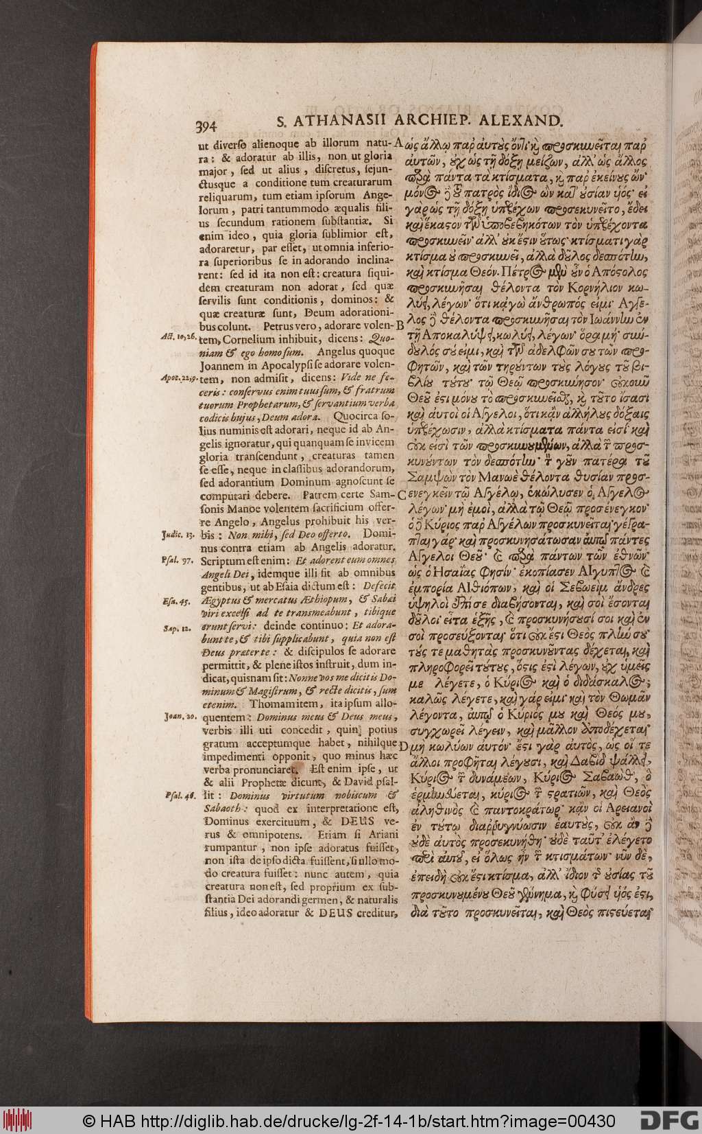 http://diglib.hab.de/drucke/lg-2f-14-1b/00430.jpg