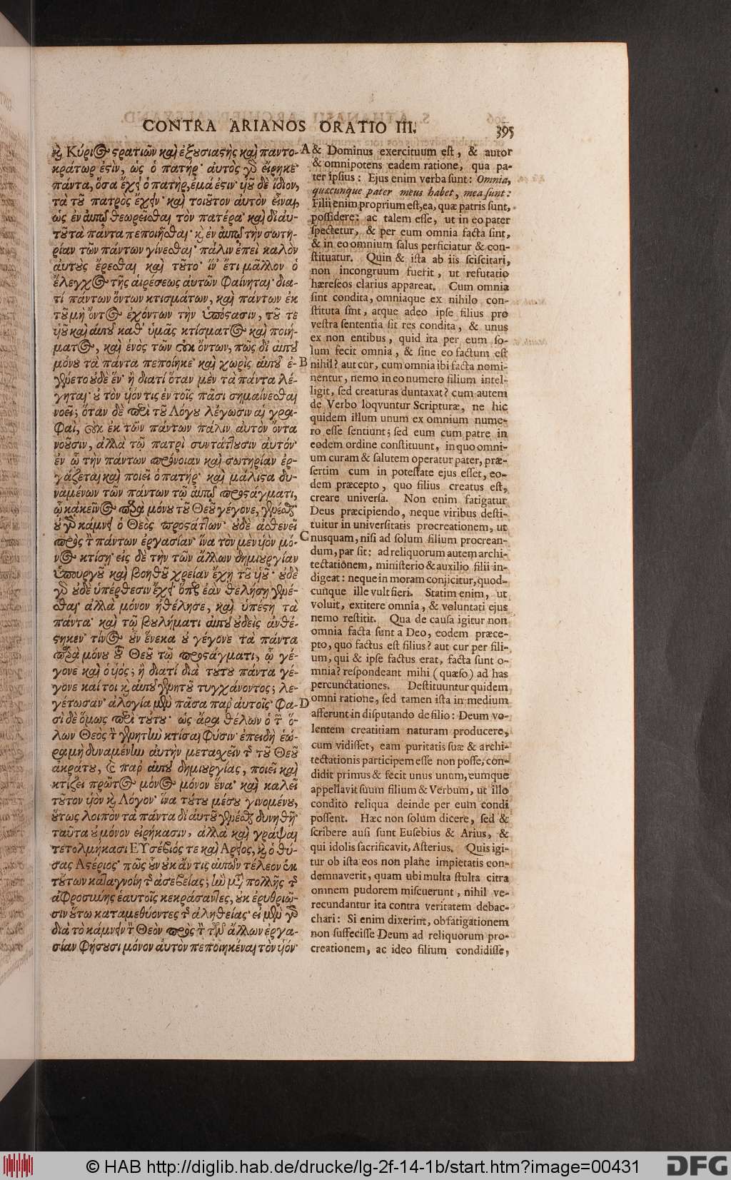 http://diglib.hab.de/drucke/lg-2f-14-1b/00431.jpg