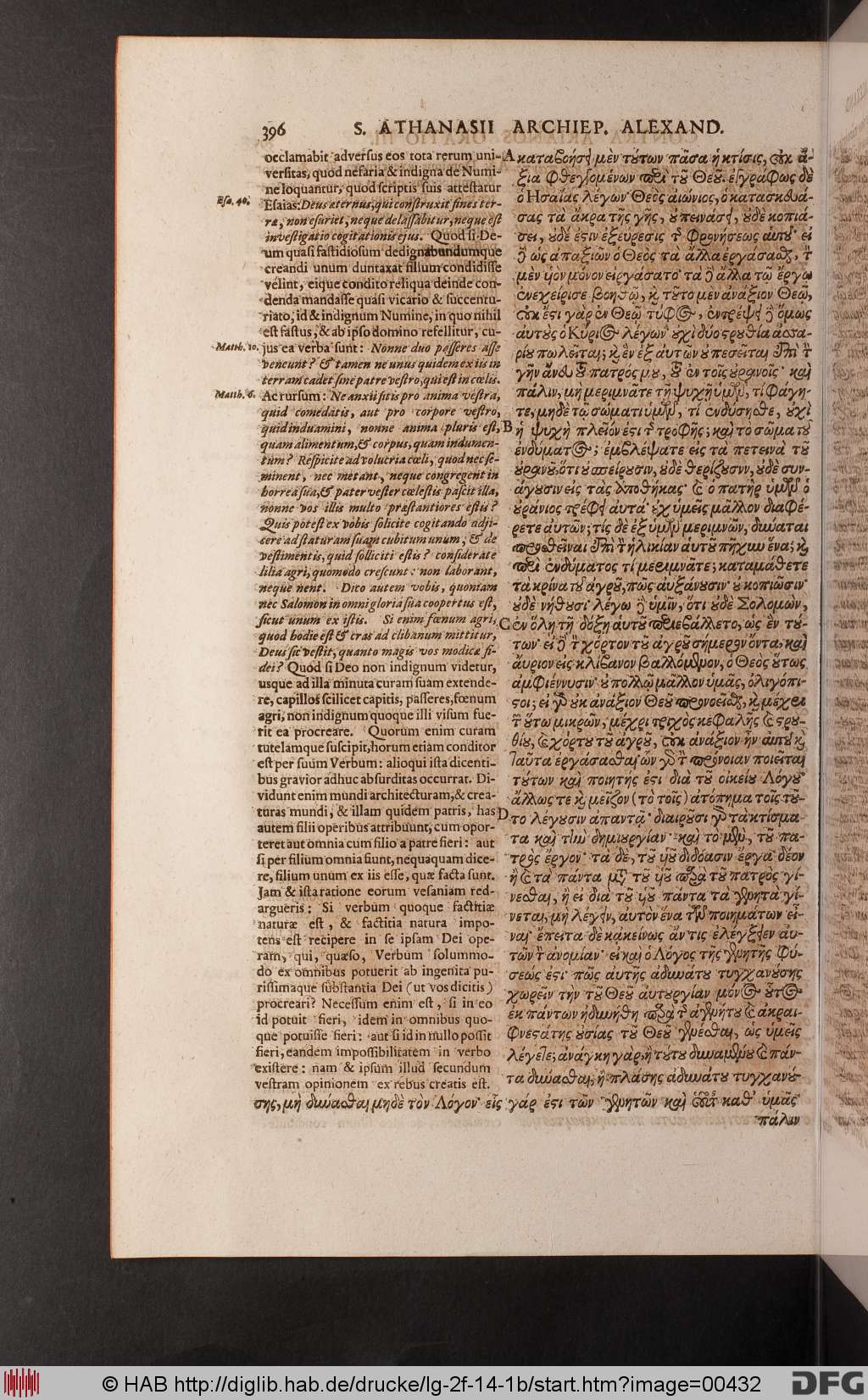http://diglib.hab.de/drucke/lg-2f-14-1b/00432.jpg