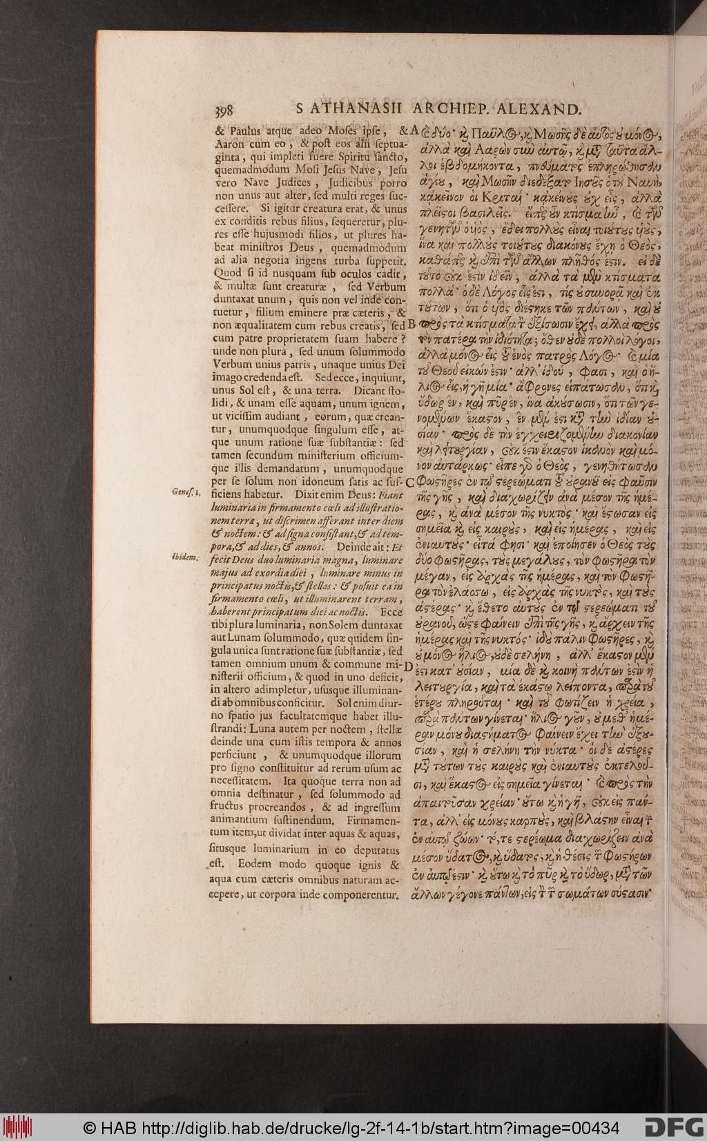 http://diglib.hab.de/drucke/lg-2f-14-1b/00434.jpg