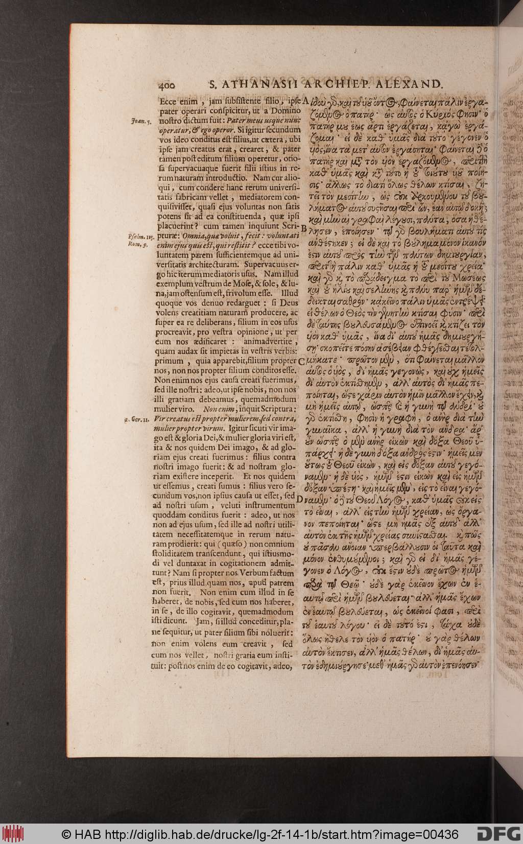 http://diglib.hab.de/drucke/lg-2f-14-1b/00436.jpg
