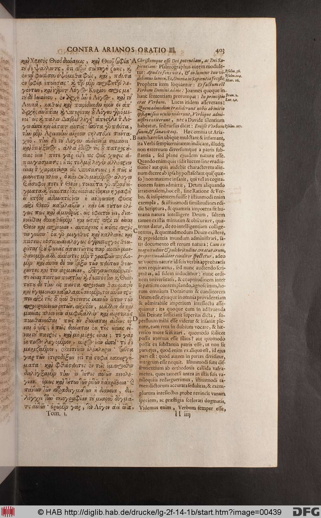 http://diglib.hab.de/drucke/lg-2f-14-1b/00439.jpg