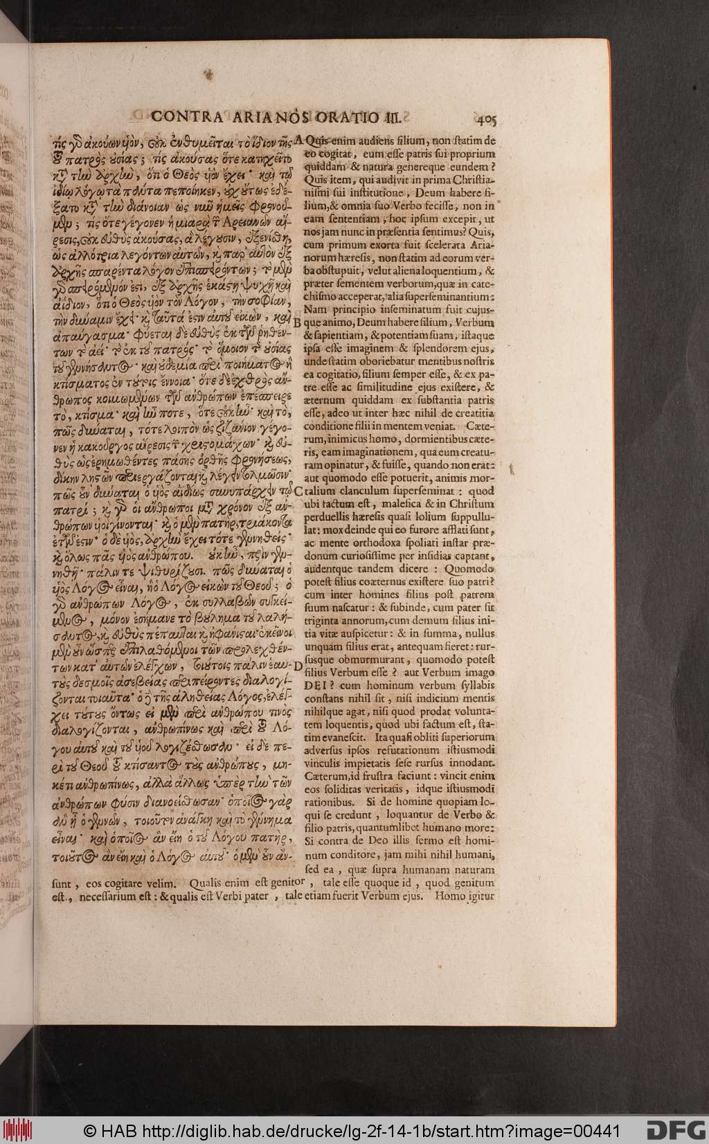 http://diglib.hab.de/drucke/lg-2f-14-1b/00441.jpg