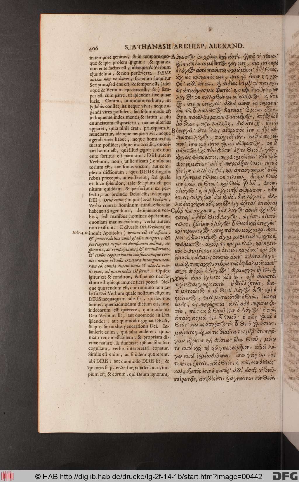 http://diglib.hab.de/drucke/lg-2f-14-1b/00442.jpg