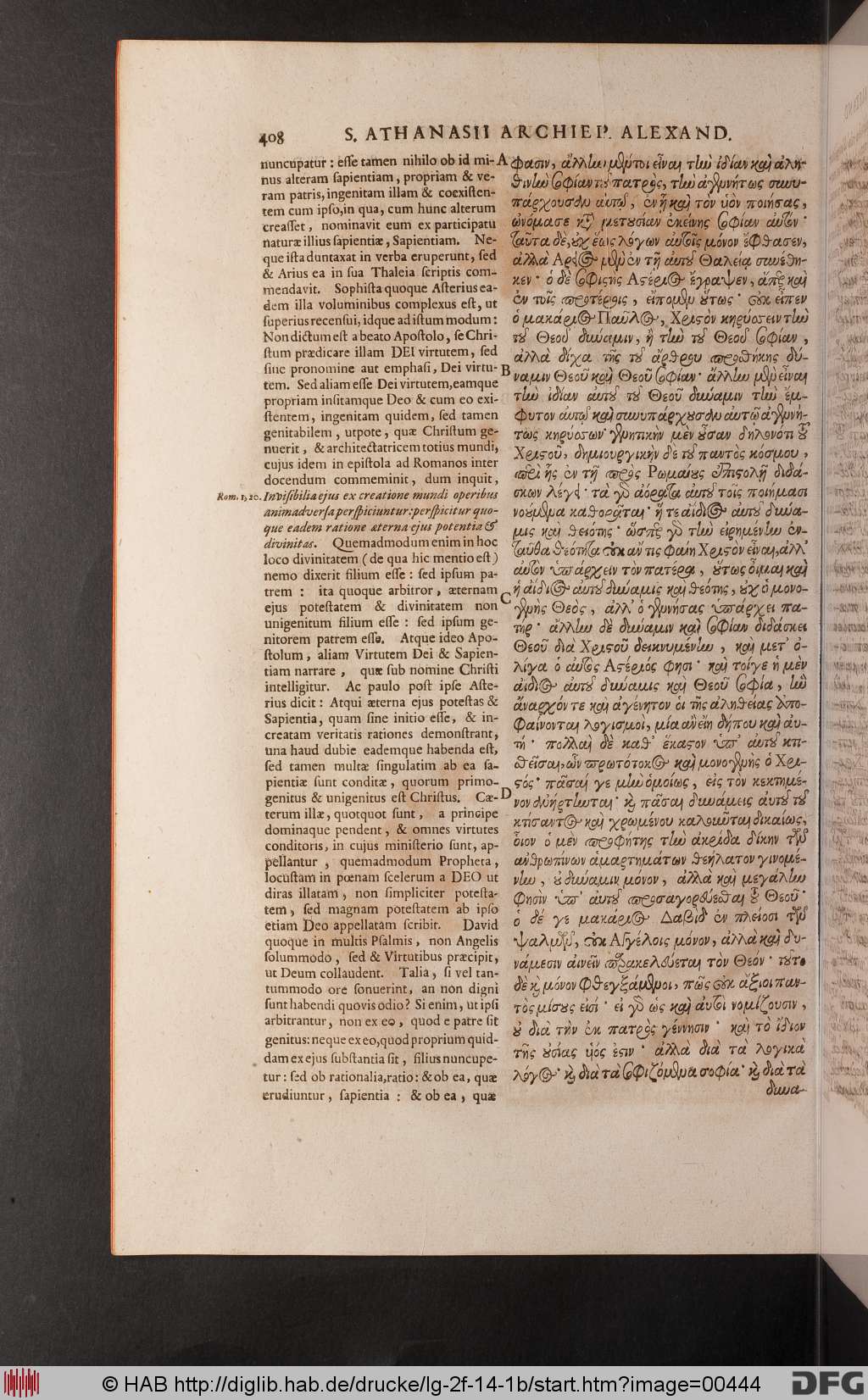 http://diglib.hab.de/drucke/lg-2f-14-1b/00444.jpg