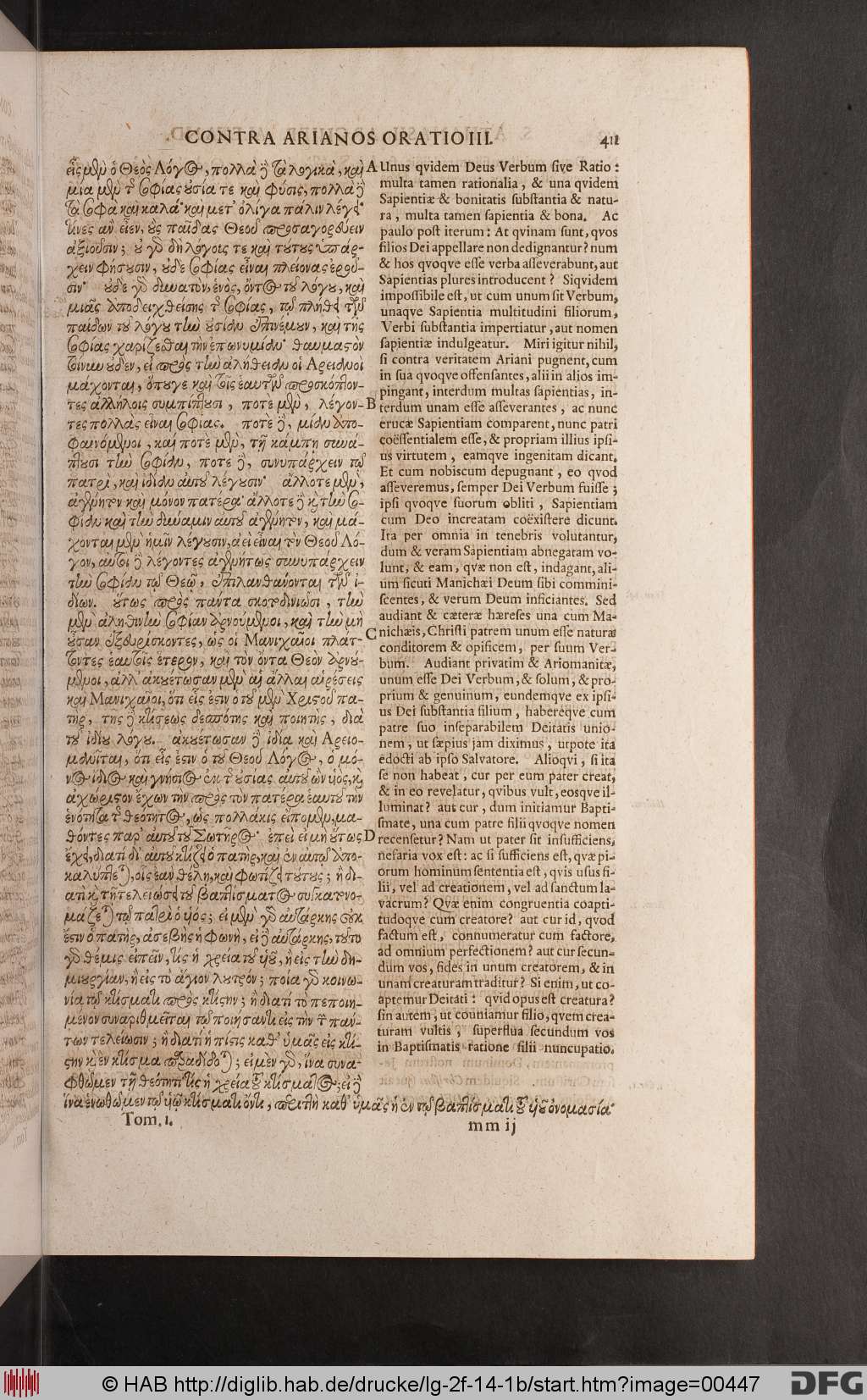 http://diglib.hab.de/drucke/lg-2f-14-1b/00447.jpg