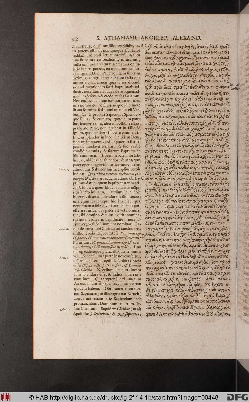 http://diglib.hab.de/drucke/lg-2f-14-1b/00448.jpg
