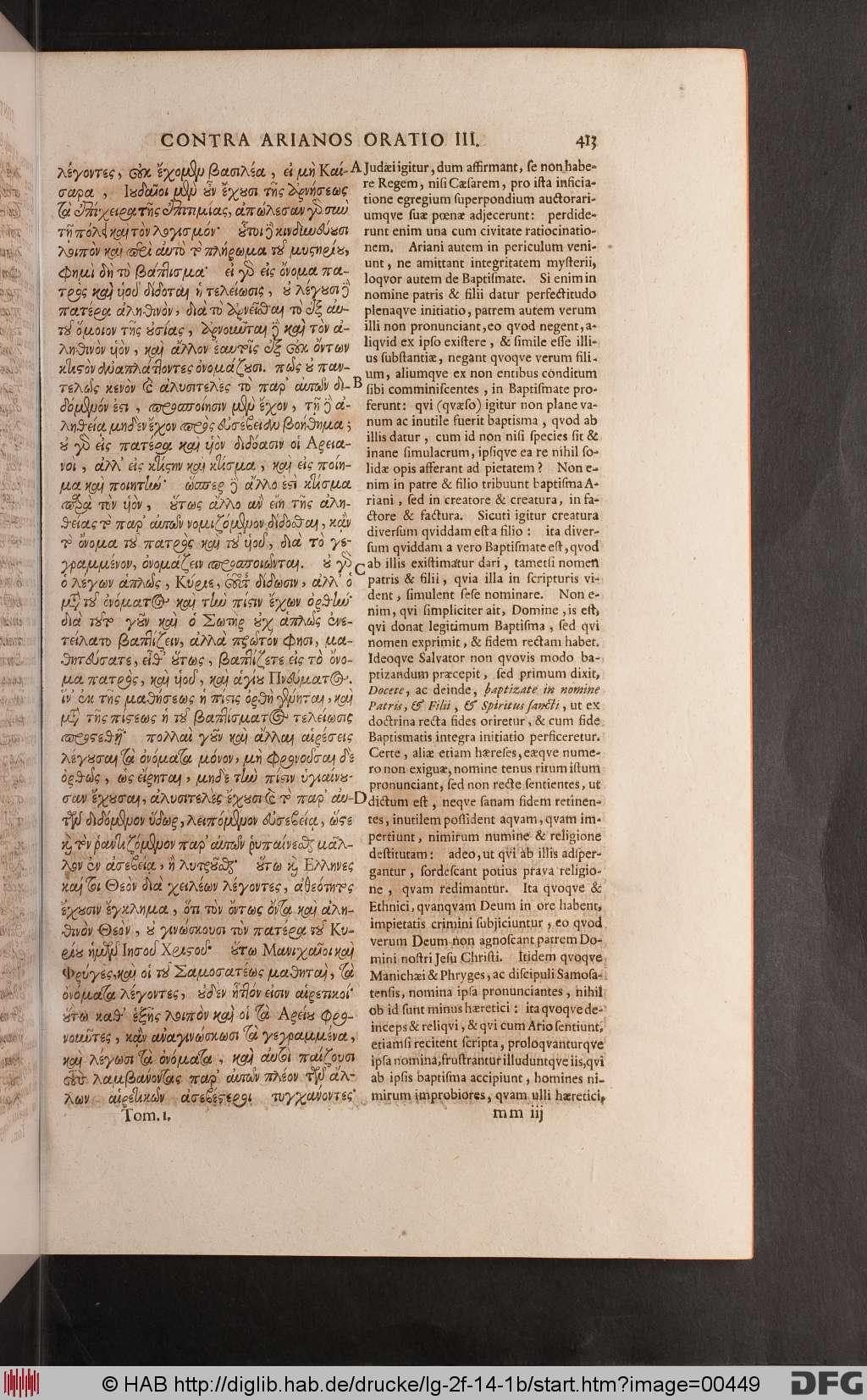 http://diglib.hab.de/drucke/lg-2f-14-1b/00449.jpg