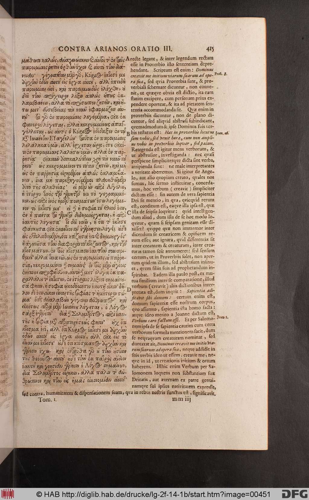 http://diglib.hab.de/drucke/lg-2f-14-1b/00451.jpg