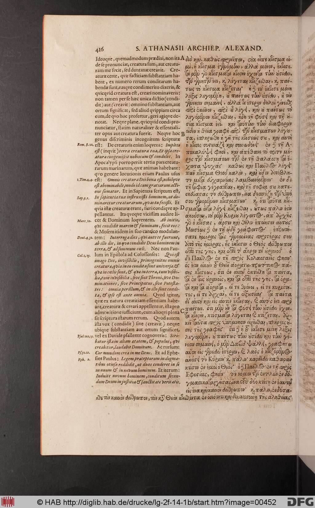 http://diglib.hab.de/drucke/lg-2f-14-1b/00452.jpg