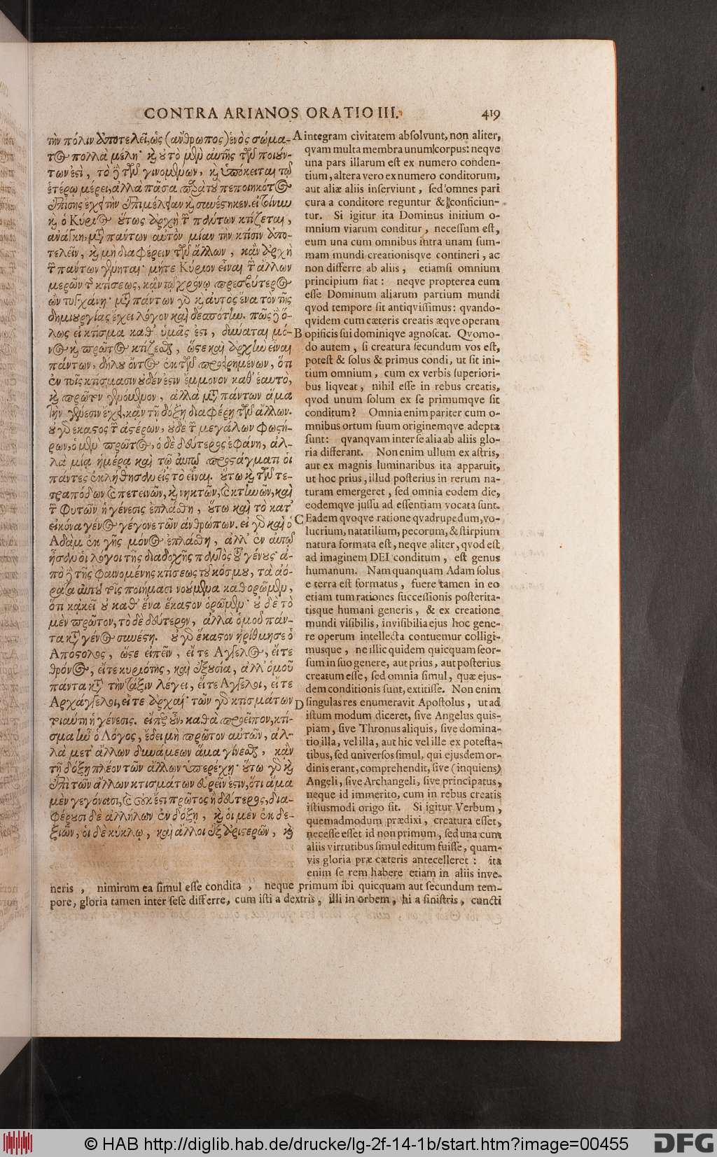 http://diglib.hab.de/drucke/lg-2f-14-1b/00455.jpg