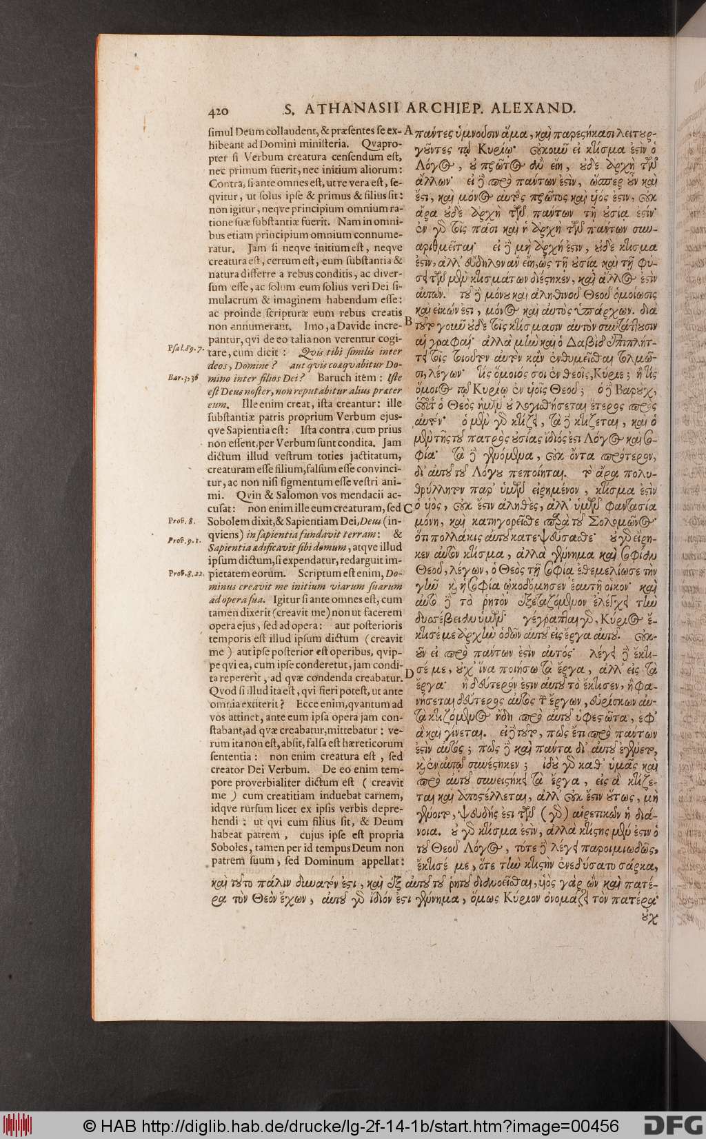 http://diglib.hab.de/drucke/lg-2f-14-1b/00456.jpg