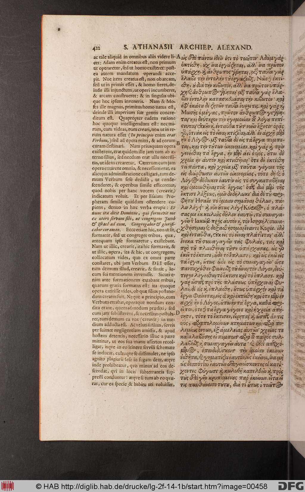 http://diglib.hab.de/drucke/lg-2f-14-1b/00458.jpg