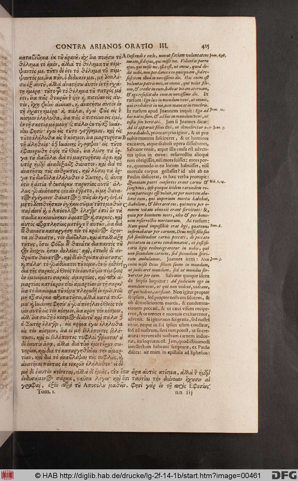 http://diglib.hab.de/drucke/lg-2f-14-1b/00461.jpg