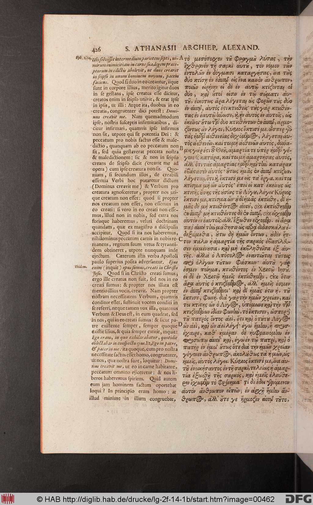 http://diglib.hab.de/drucke/lg-2f-14-1b/00462.jpg