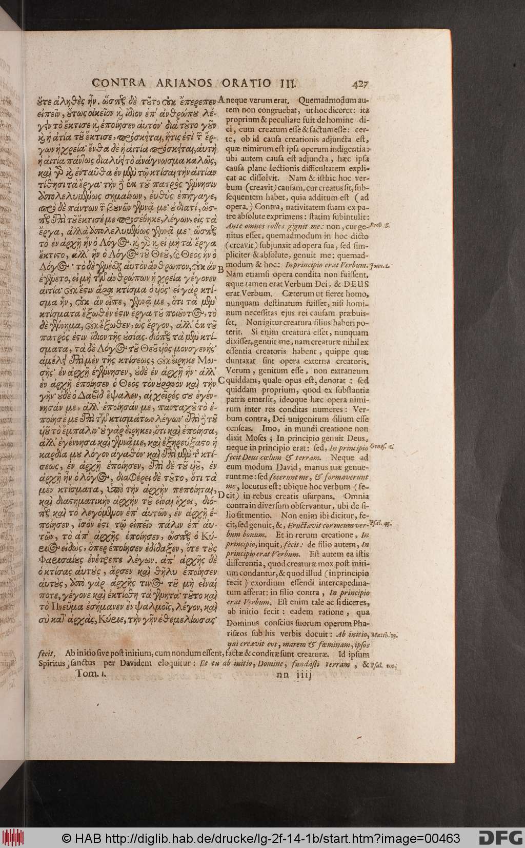 http://diglib.hab.de/drucke/lg-2f-14-1b/00463.jpg