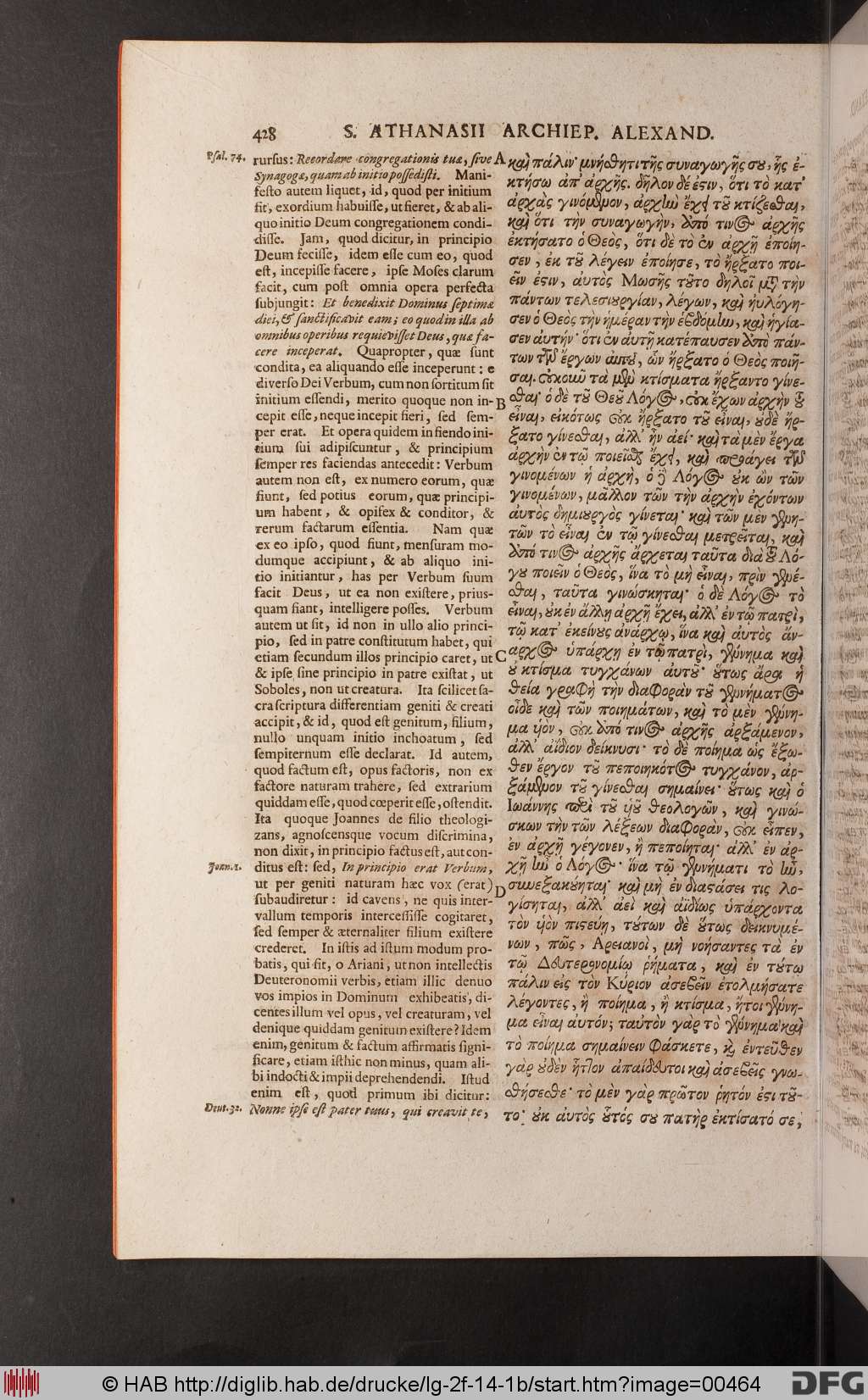 http://diglib.hab.de/drucke/lg-2f-14-1b/00464.jpg