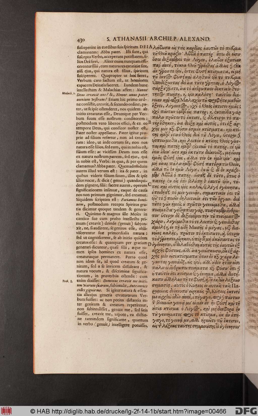 http://diglib.hab.de/drucke/lg-2f-14-1b/00466.jpg