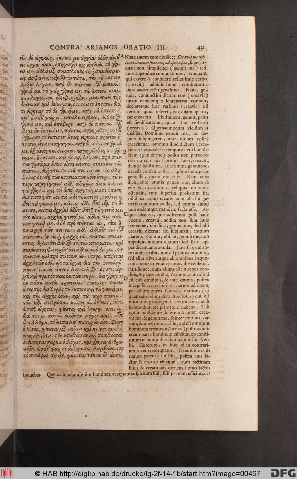 http://diglib.hab.de/drucke/lg-2f-14-1b/00467.jpg