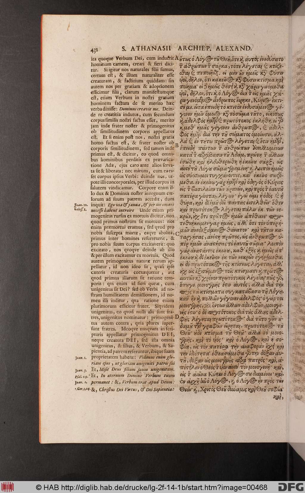 http://diglib.hab.de/drucke/lg-2f-14-1b/00468.jpg