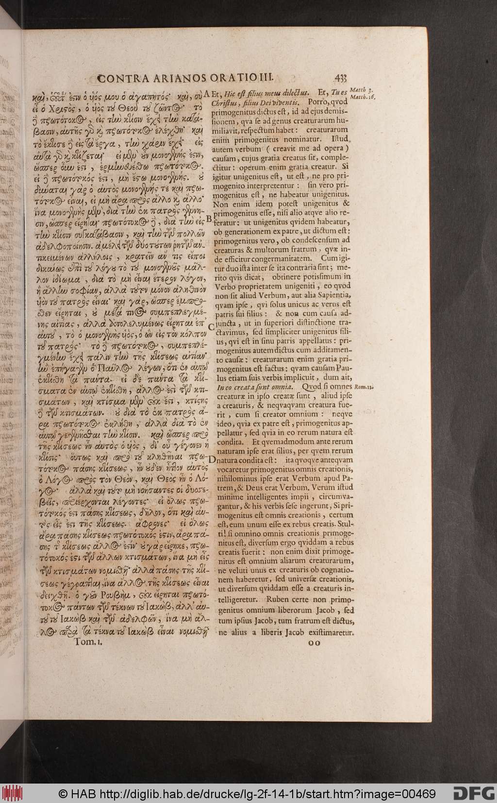 http://diglib.hab.de/drucke/lg-2f-14-1b/00469.jpg