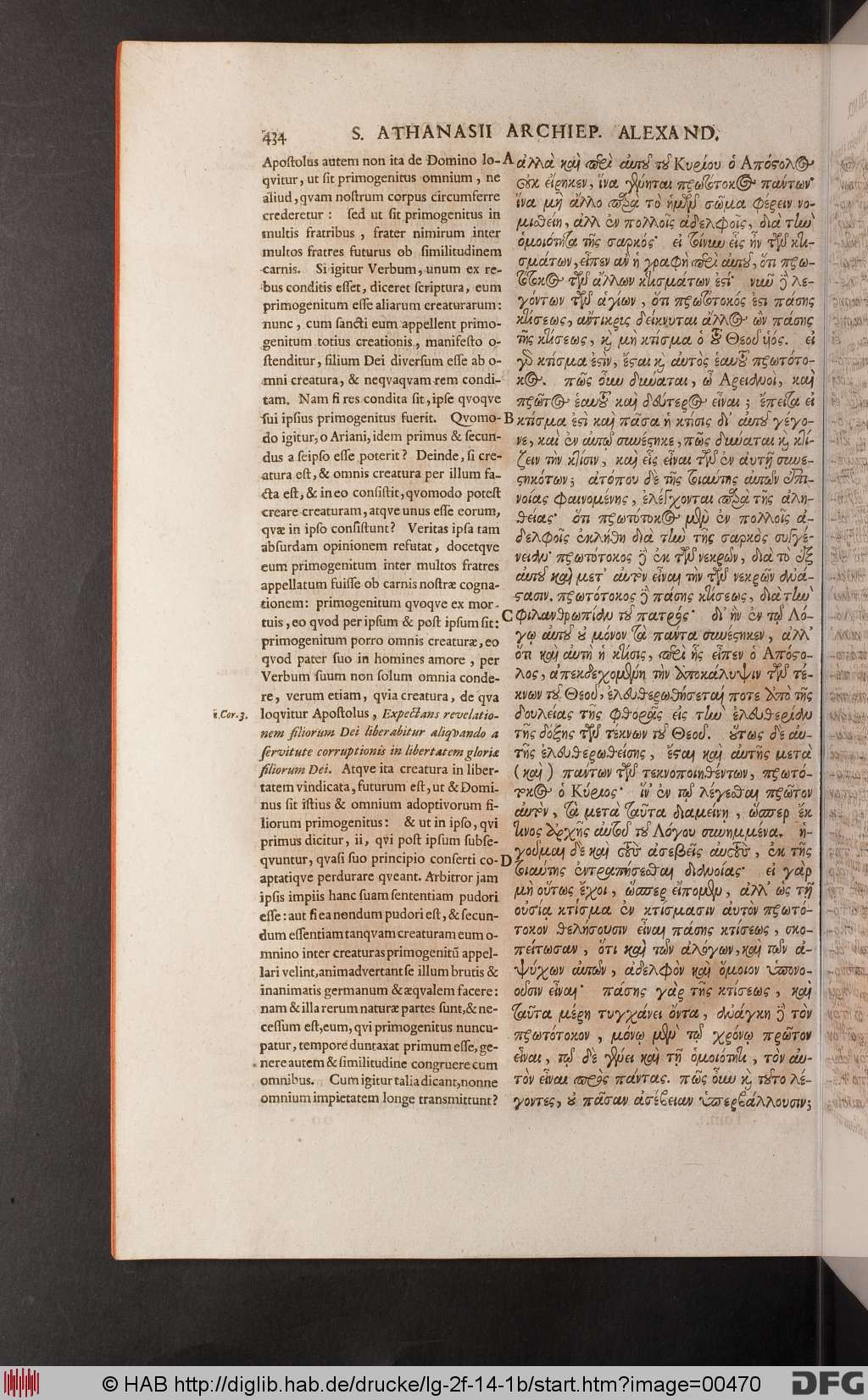 http://diglib.hab.de/drucke/lg-2f-14-1b/00470.jpg