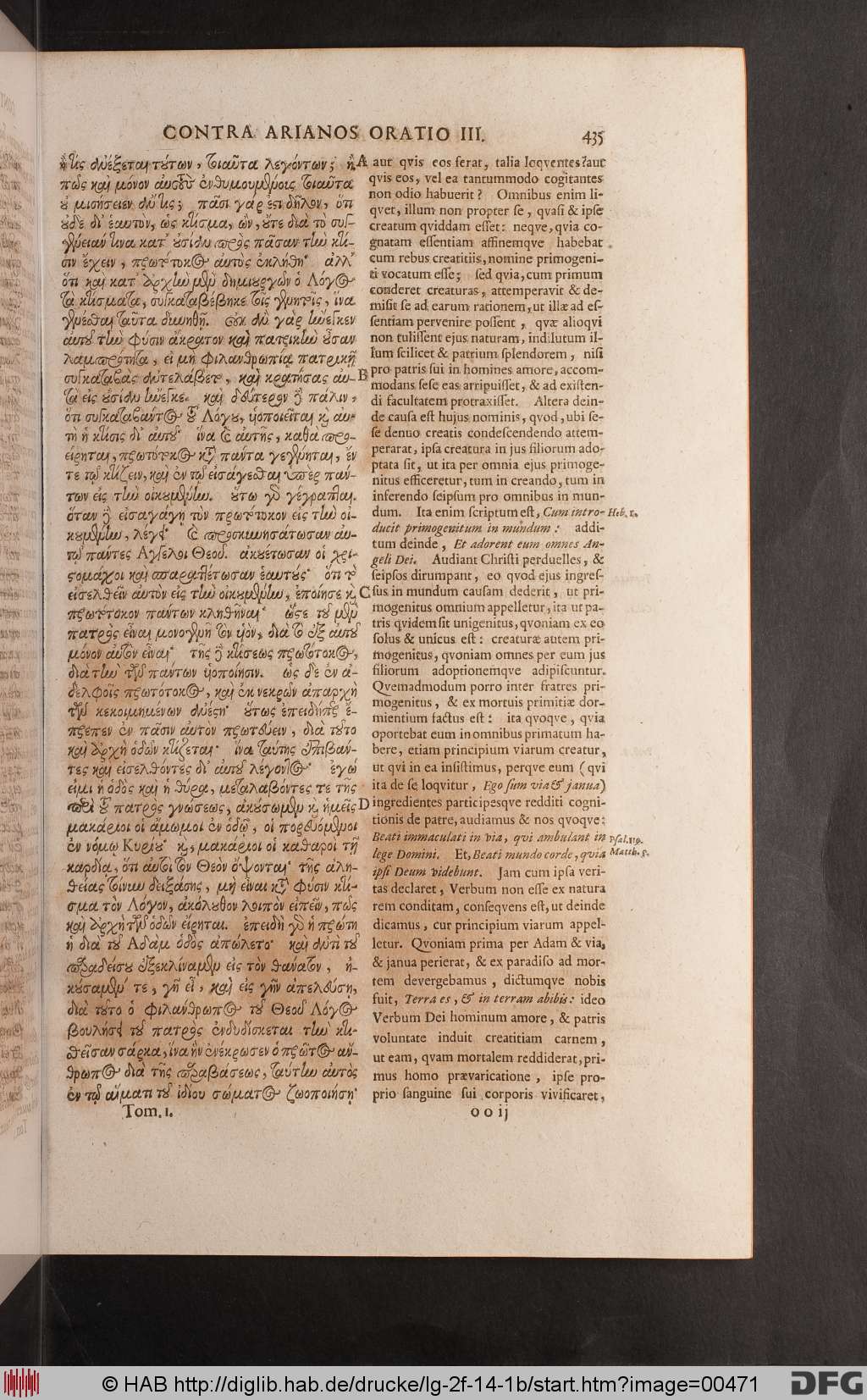 http://diglib.hab.de/drucke/lg-2f-14-1b/00471.jpg