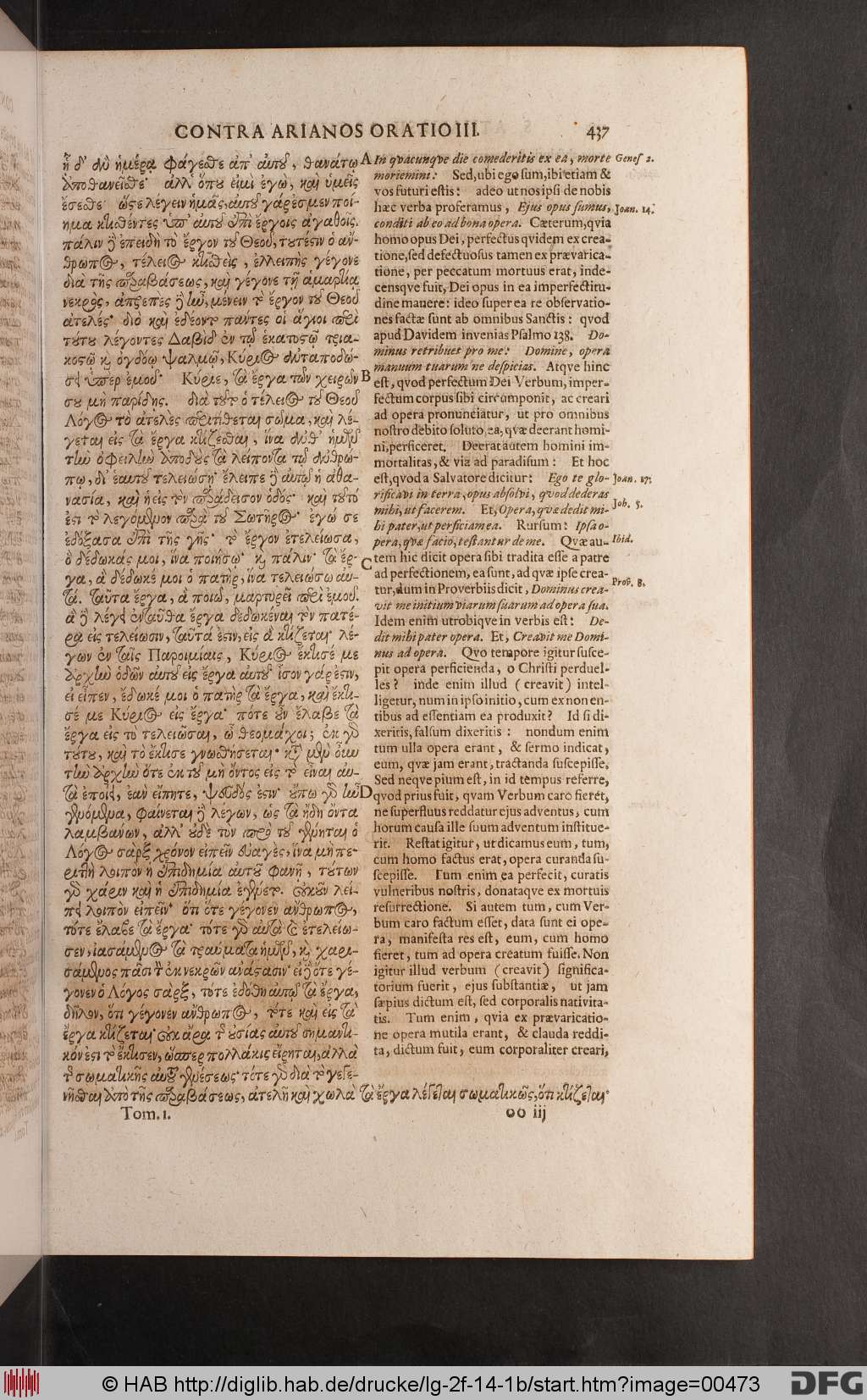 http://diglib.hab.de/drucke/lg-2f-14-1b/00473.jpg