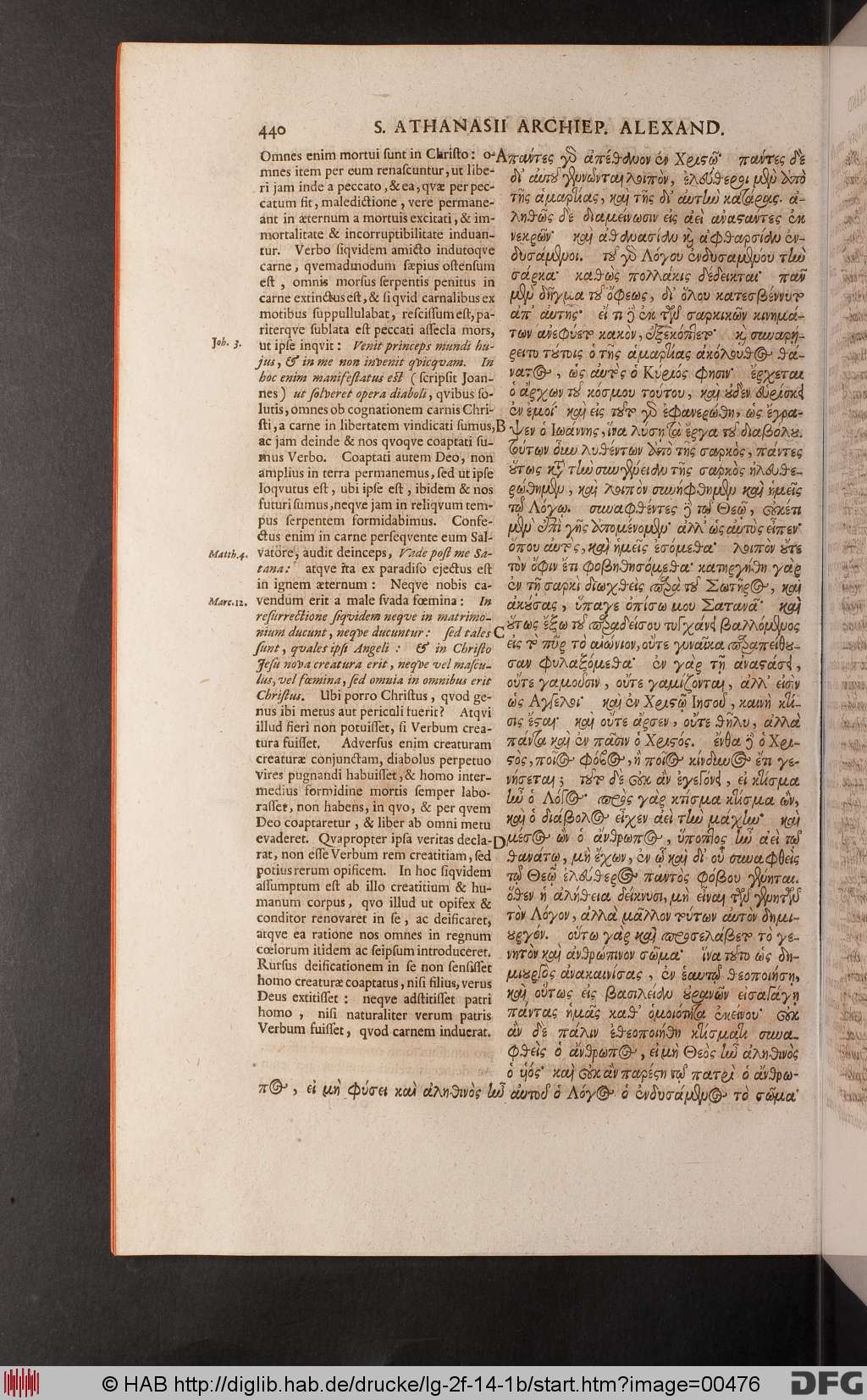 http://diglib.hab.de/drucke/lg-2f-14-1b/00476.jpg