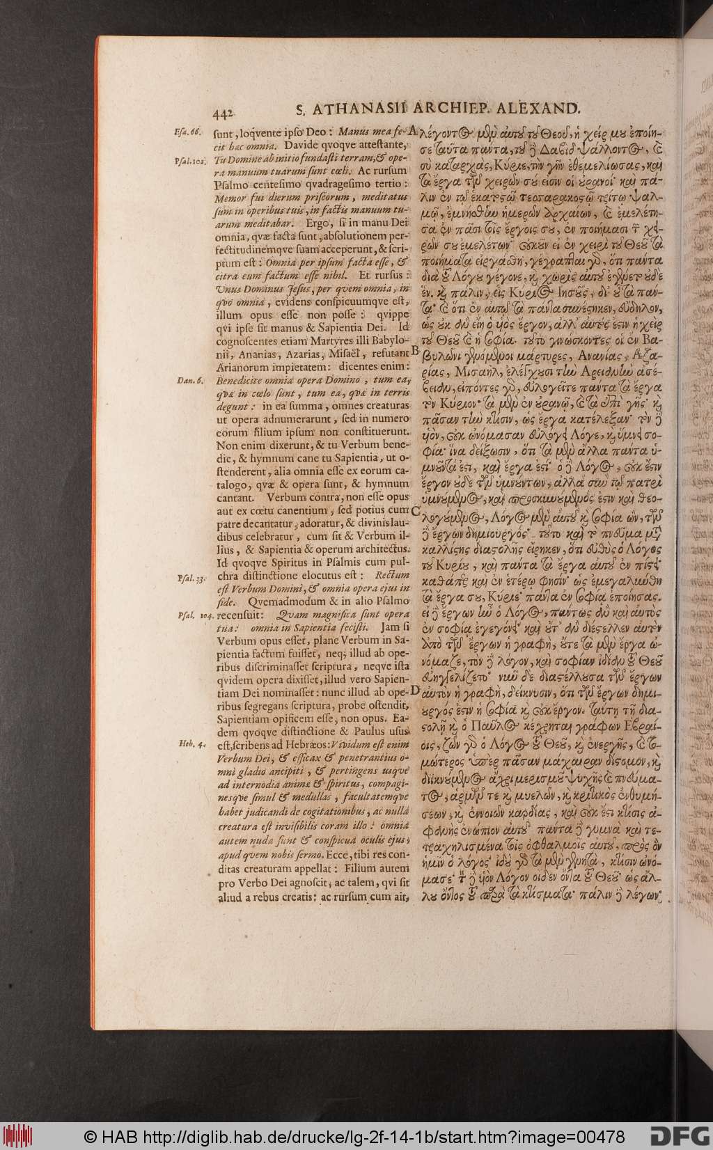 http://diglib.hab.de/drucke/lg-2f-14-1b/00478.jpg