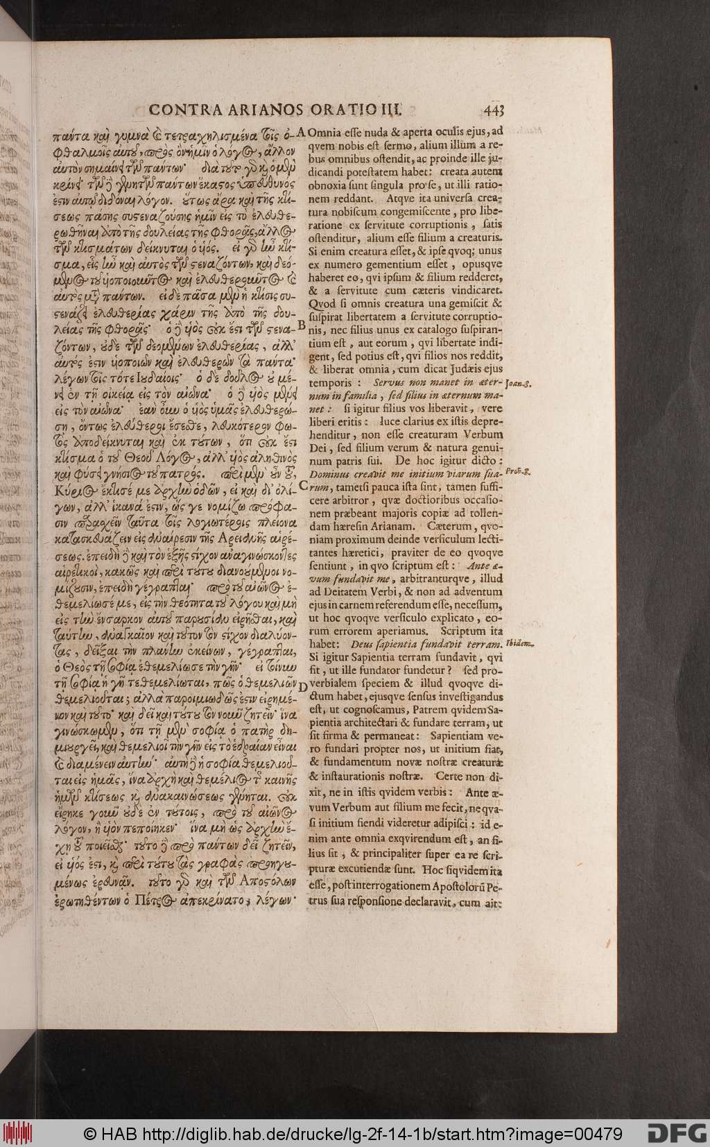 http://diglib.hab.de/drucke/lg-2f-14-1b/00479.jpg