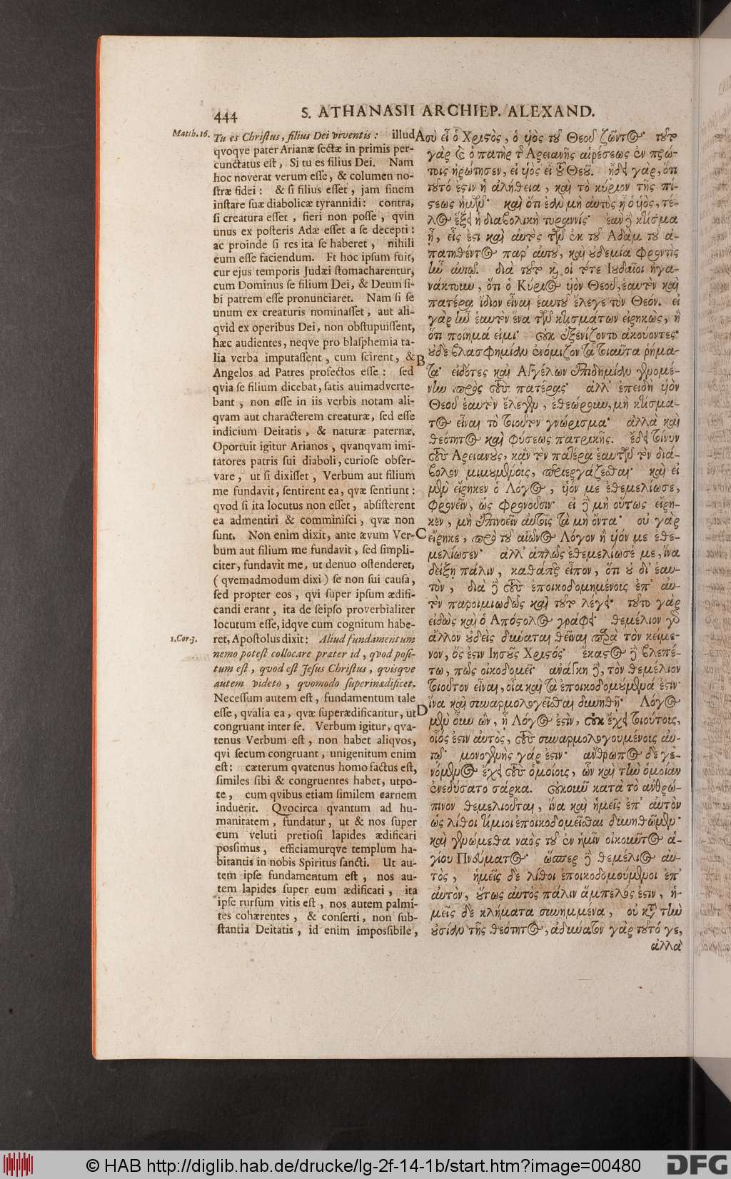 http://diglib.hab.de/drucke/lg-2f-14-1b/00480.jpg