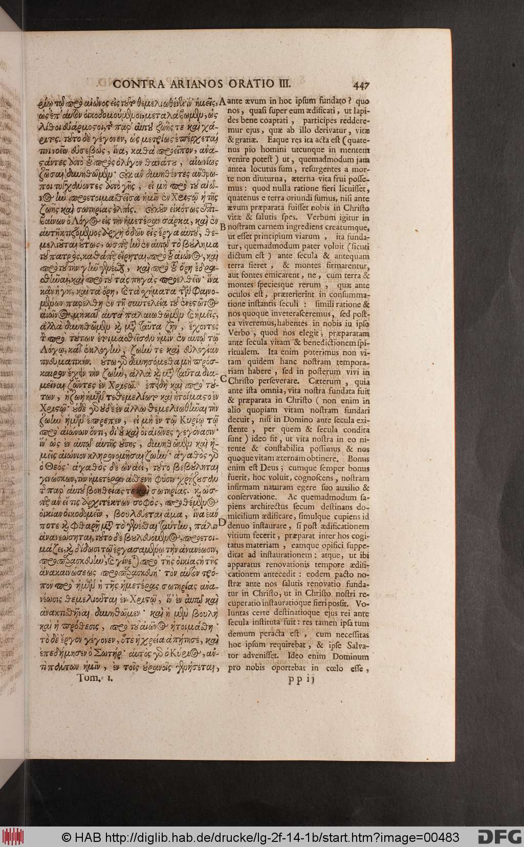 http://diglib.hab.de/drucke/lg-2f-14-1b/00483.jpg