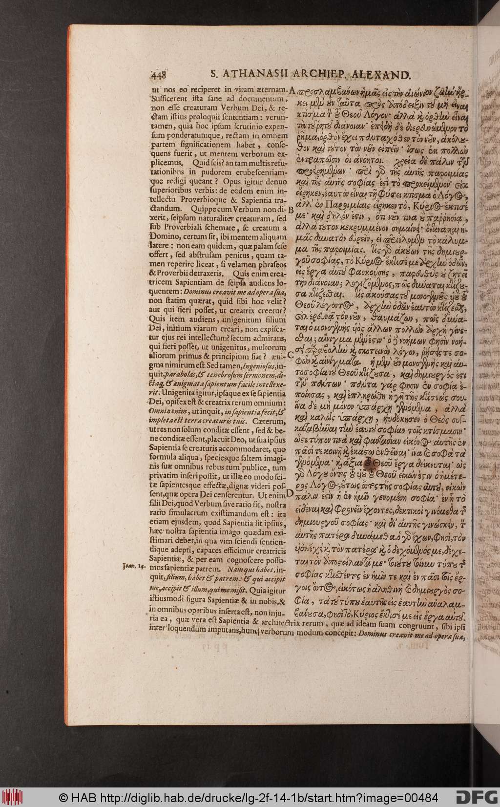 http://diglib.hab.de/drucke/lg-2f-14-1b/00484.jpg