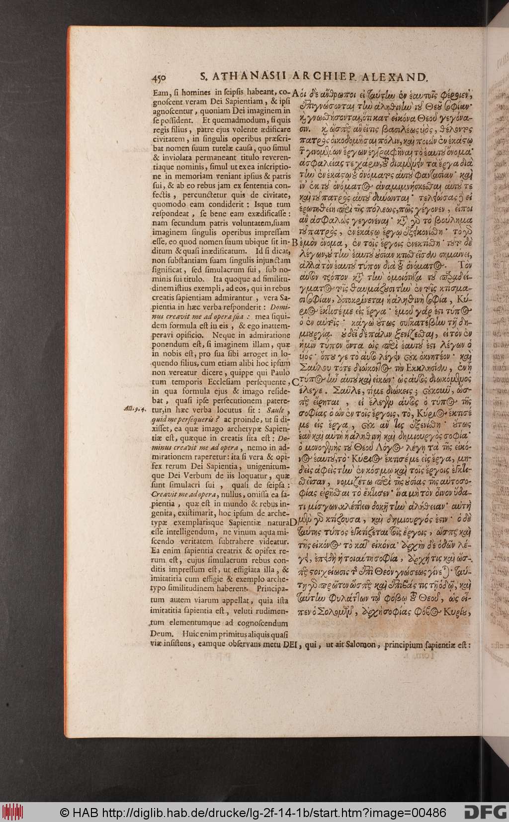 http://diglib.hab.de/drucke/lg-2f-14-1b/00486.jpg