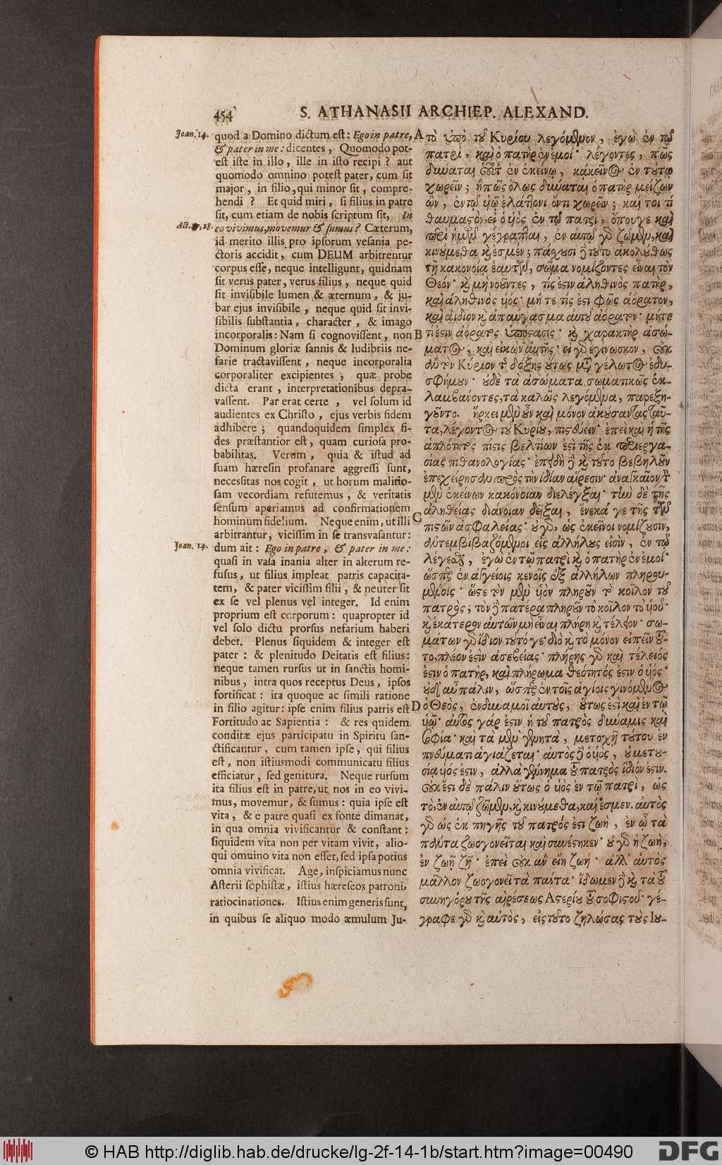 http://diglib.hab.de/drucke/lg-2f-14-1b/00490.jpg