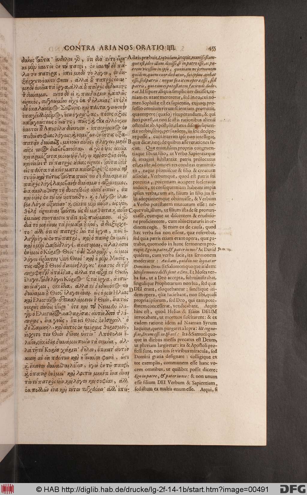 http://diglib.hab.de/drucke/lg-2f-14-1b/00491.jpg