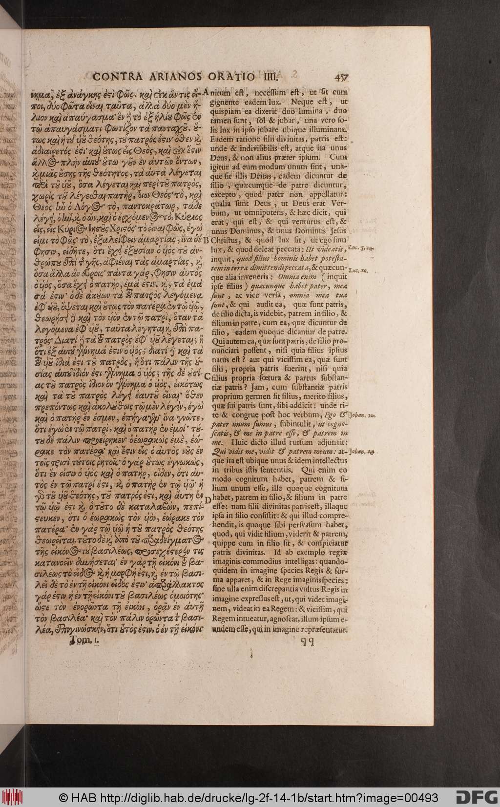 http://diglib.hab.de/drucke/lg-2f-14-1b/00493.jpg