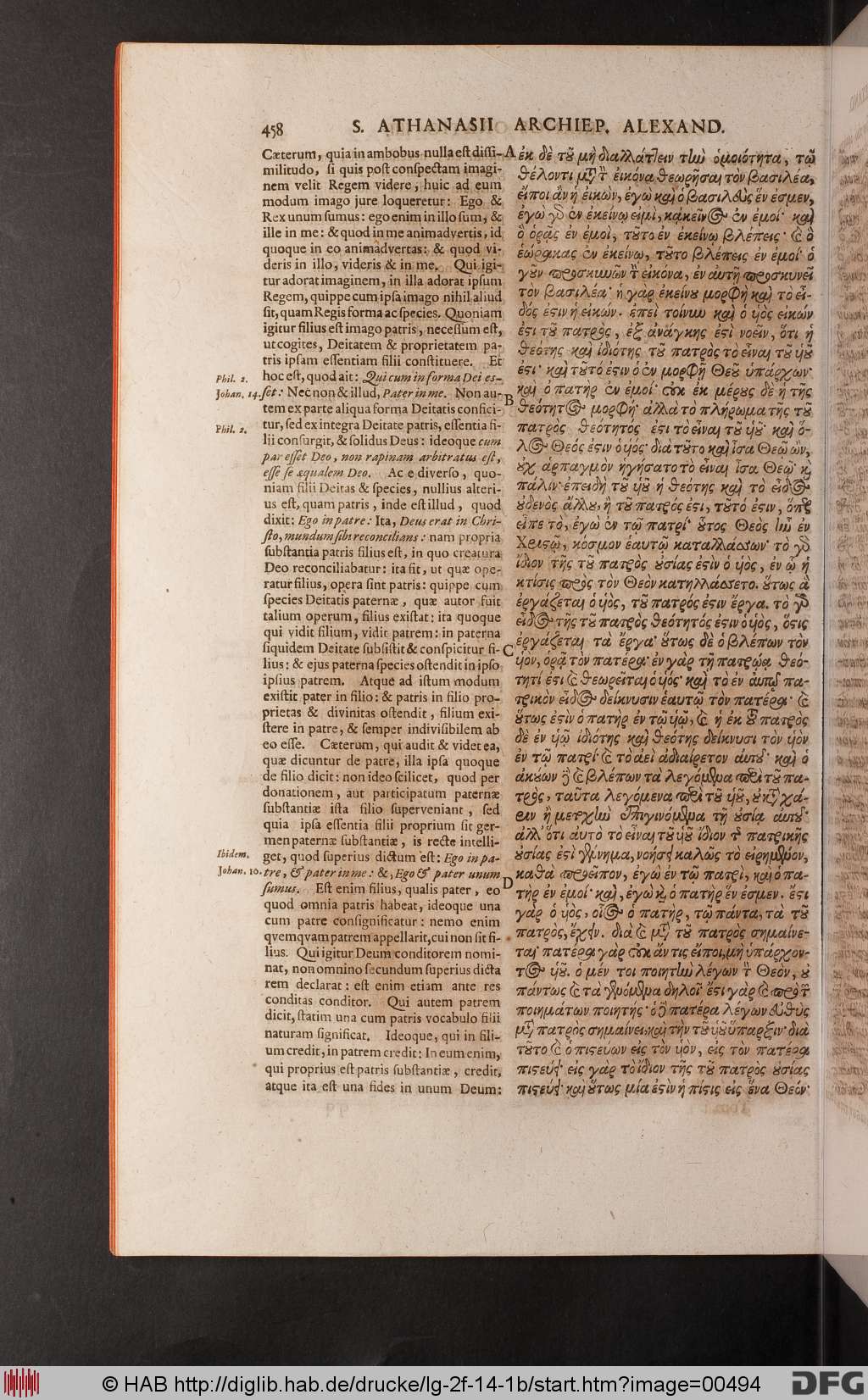http://diglib.hab.de/drucke/lg-2f-14-1b/00494.jpg