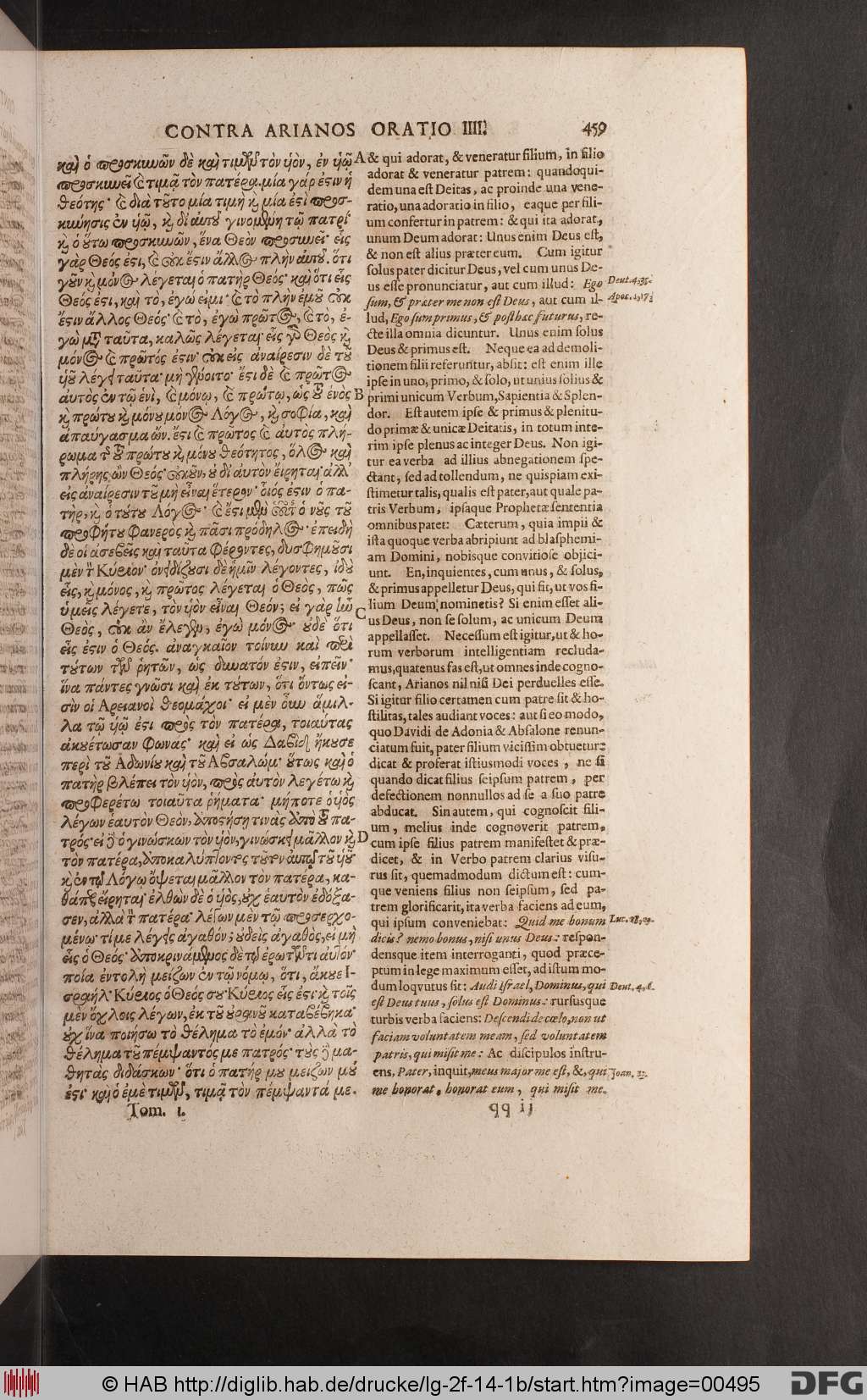 http://diglib.hab.de/drucke/lg-2f-14-1b/00495.jpg