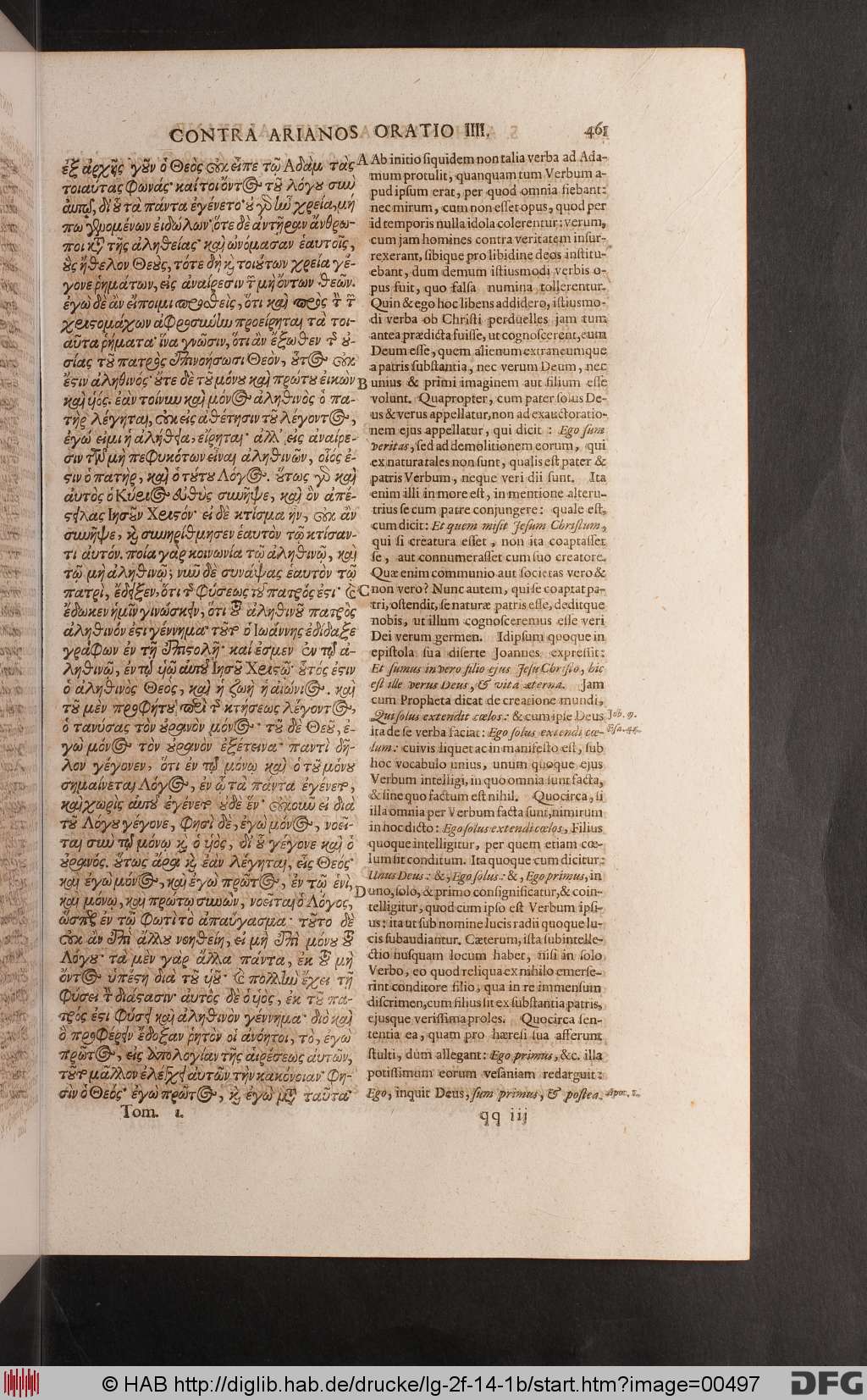 http://diglib.hab.de/drucke/lg-2f-14-1b/00497.jpg