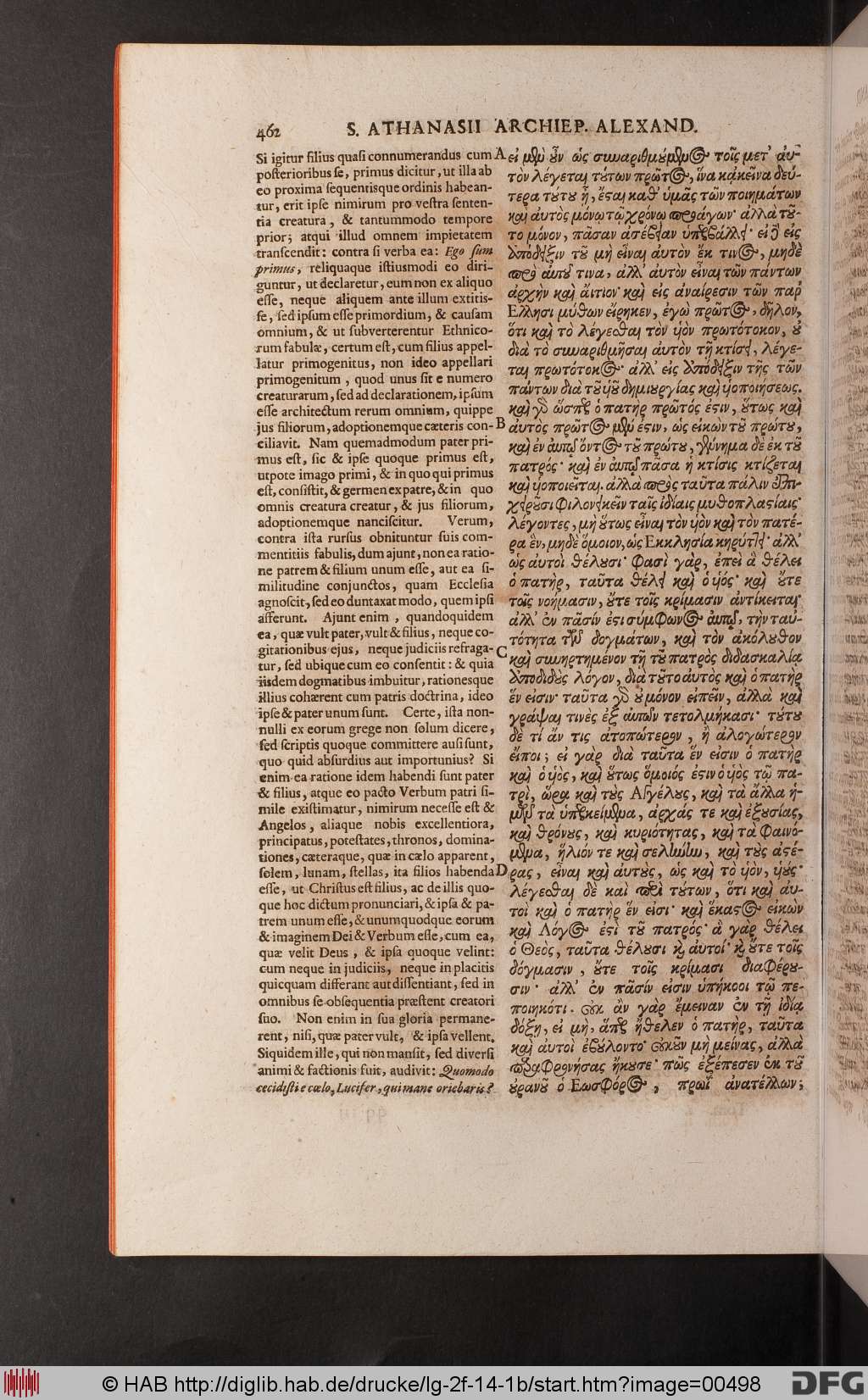 http://diglib.hab.de/drucke/lg-2f-14-1b/00498.jpg